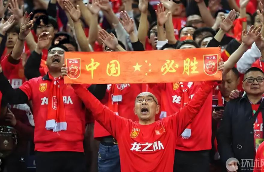 超凡电竞 资源置换的胜负手：当前赛季五大战术失误类型盘点