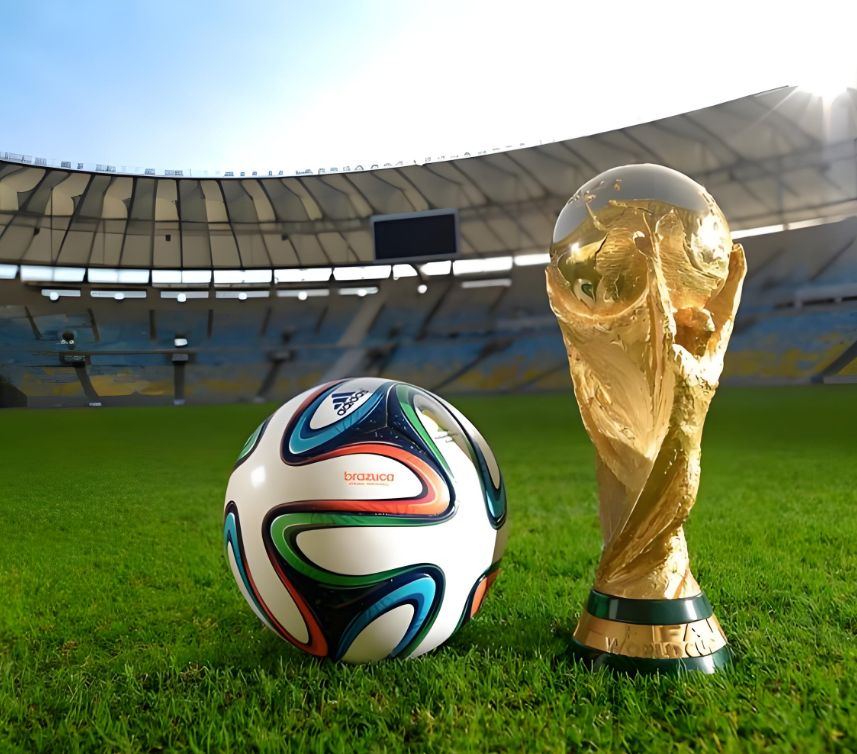 超凡电竞 季前版本战术前瞻：从换线节奏到中立资源优先级重排