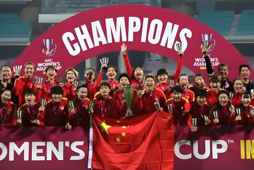 转会窗口科普：选手合同、租借与自由人身份到底怎么区分