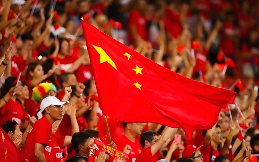 从青训营到战术核心：一位指挥型选手的三年成长切片